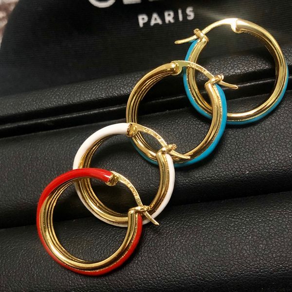 designer earring with pearl and hollow shape for women wedding earrings fashion jewlery gift xx024, Silver
designer earring with pearl and hollow shape for women wedding earrings fashion jewlery gift xx024, Silver