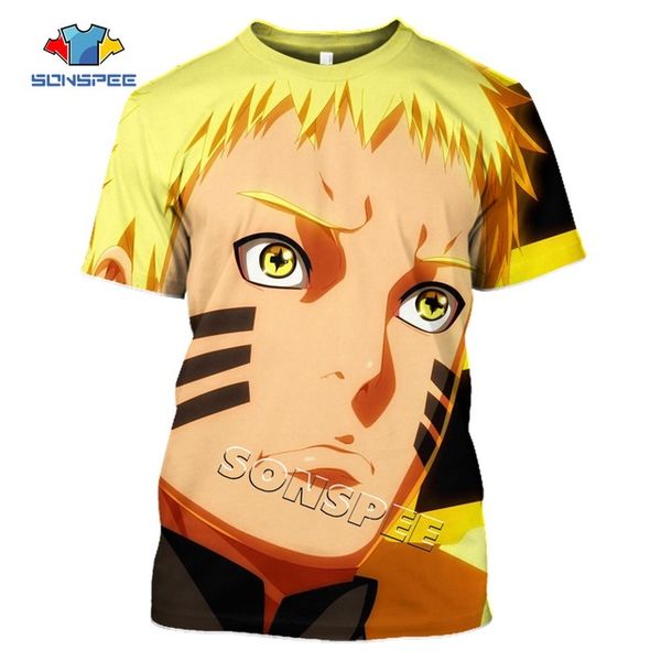 summer men naruto boruto anime pullover 3d print shirts oversized funny hippie men clothing
summer men naruto boruto anime pullover 3d print shirts oversized funny hippie men clothing