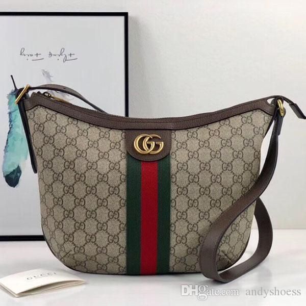 men zipper square bag crossbody classic fashion super star printed real leather stripe clutch purses bags for men british style quality
men zipper square bag crossbody classic fashion super star printed real leather stripe clutch purses bags for men british style quality