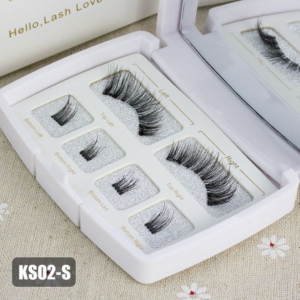 3d magnetic ресницы минк lash полный strip lashes ресницы пинцетом двойной магнит поддельный lash
3d magnetic ресницы минк lash полный strip lashes ресницы пинцетом двойной магнит поддельный lash