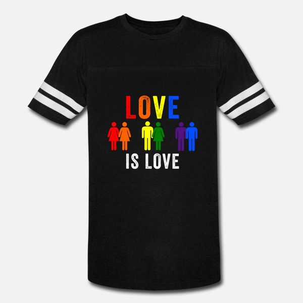 lgbt love is любовь тенниска мужчины печать с коротким рукавом o шеи отдыха сумасшедшая основная весна осень family рубашка
lgbt love is любовь тенниска мужчины печать с коротким рукавом o шеи отдыха сумасшедшая основная весна осень family рубашка