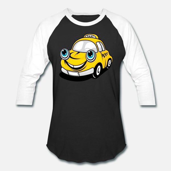 funny taxi cartoon car t shirt men customized tee shirt s-xxxl pictures sunlight new fashion summer style standard shirt
funny taxi cartoon car t shirt men customized tee shirt s-xxxl pictures sunlight new fashion summer style standard shirt