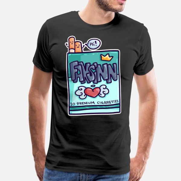 cigarette smoking comic gift t shirt men printed short sleeve o neck clothing fit basic spring pattern shirt
cigarette smoking comic gift t shirt men printed short sleeve o neck clothing fit basic spring pattern shirt
