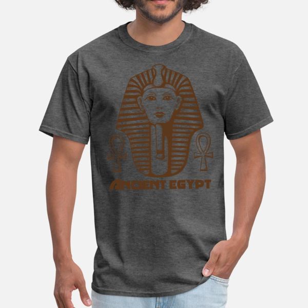 ancient egypt t shirt men printed tee shirt s-xxxl kawaii fitness building summer family shirt
ancient egypt t shirt men printed tee shirt s-xxxl kawaii fitness building summer family shirt