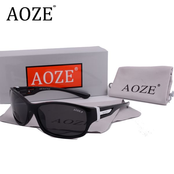 design polarized sunglasses for women classic outdoor coated frame with uv400 sports logo 925, White;black
design polarized sunglasses for women classic outdoor coated frame with uv400 sports logo 925, White;black
