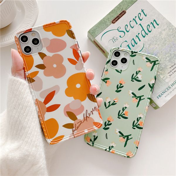 мода свежие цветы чехол для телефона iphone 11 pro max чехол для iphone 8 7 plus обложка cute leaves luxury мягкий чехол
мода свежие цветы чехол для телефона iphone 11 pro max чехол для iphone 8 7 plus обложка cute leaves luxury мягкий чехол