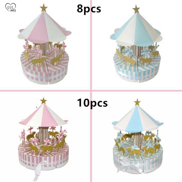 candy box fairy tale beautiful carousel pastry box baby shower wedding gift cake birthday party supplies packing
candy box fairy tale beautiful carousel pastry box baby shower wedding gift cake birthday party supplies packing