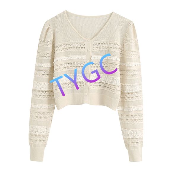 knit woolly shirt sweater fleece woollen sweater single breasted cardigan ladies long sleeve crew-neck hollow out blouses, White;black
knit woolly shirt sweater fleece woollen sweater single breasted cardigan ladies long sleeve crew-neck hollow out blouses, White;black