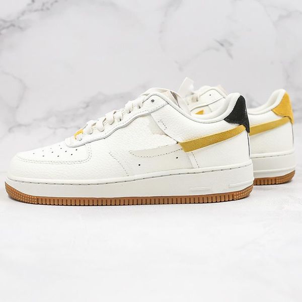 vandalized 1 07 lx low inside out light orewood brown sail platform sneakers casual shoes men women black white skateboard trainers
vandalized 1 07 lx low inside out light orewood brown sail platform sneakers casual shoes men women black white skateboard trainers