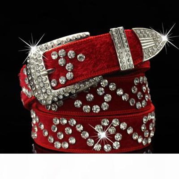 fashion luxury designer super glittering diamond zircon flower white fur woman leather belt 110cm 3.6 ft 16 models, Black;brown
fashion luxury designer super glittering diamond zircon flower white fur woman leather belt 110cm 3.6 ft 16 models, Black;brown