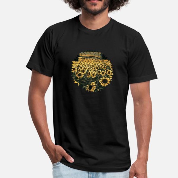 двойная экспозиция art sunflower summer gift idea t shirt men дизайнер 100% хлопок s-xxxl basic твердая интересный смешной casual family руб
двойная экспозиция art sunflower summer gift idea t shirt men дизайнер 100% хлопок s-xxxl basic твердая интересный смешной casual family руб