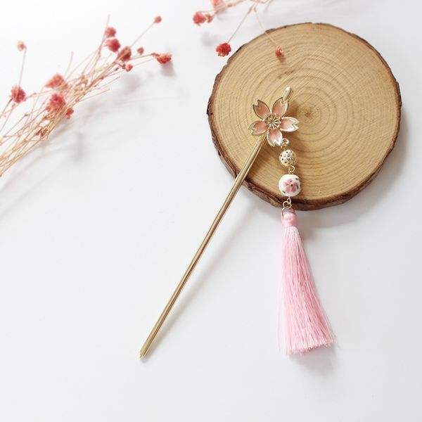 fashion vintage metal hair stick pick chinese style chopsticks pearl fringed hair pin women hairpins hairwear jewelry accessorie, Golden;silver
fashion vintage metal hair stick pick chinese style chopsticks pearl fringed hair pin women hairpins hairwear jewelry accessorie, Golden;silver