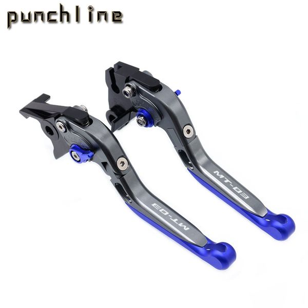 fit for mt-03 mt03 mt 03 2005-2009 2006 2007 2008 motorcycle folding extendable brake clutch levers 20 colors
fit for mt-03 mt03 mt 03 2005-2009 2006 2007 2008 motorcycle folding extendable brake clutch levers 20 colors