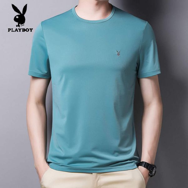 мужская рубашка поло с ледяной шелк короткий рукав shirtmen sport wear, White;black
мужская рубашка поло с ледяной шелк короткий рукав shirtmen sport wear, White;black