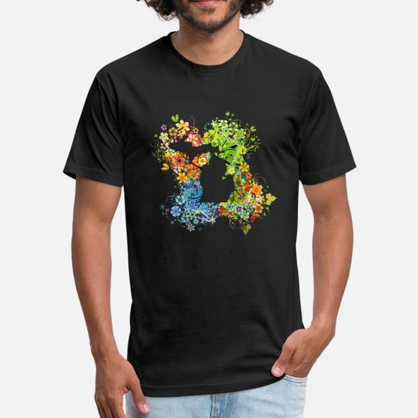 michigan four season state art t shirt men designing short sleeve euro size s-3xl family crazy humor summer style natural shirt
michigan four season state art t shirt men designing short sleeve euro size s-3xl family crazy humor summer style natural shirt
