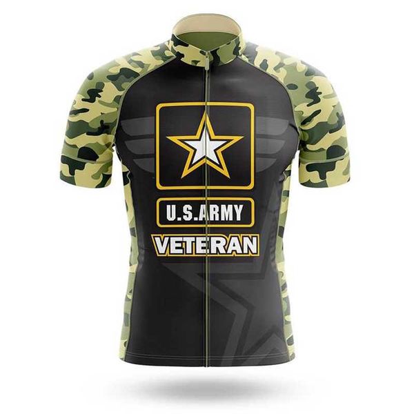 sptgrvo new camouflag aero cycling jersey short sleeve road mtb cycling shirt mountainbike clothing ciclismo jersey racing wear, Black;red
sptgrvo new camouflag aero cycling jersey short sleeve road mtb cycling shirt mountainbike clothing ciclismo jersey racing wear, Black;red