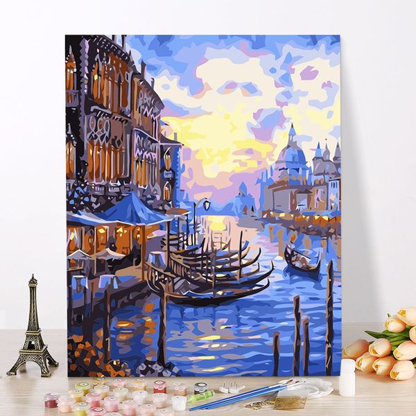 no franme landscape diy painting by numbers kits painting calligraphy acrylic paint by numbers for home decor 40x50cm artworks
no franme landscape diy painting by numbers kits painting calligraphy acrylic paint by numbers for home decor 40x50cm artworks