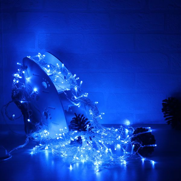 5m 216 led string lamp waterproof bar l shopping mall christmas lights outdoor decoration led decorative light
5m 216 led string lamp waterproof bar l shopping mall christmas lights outdoor decoration led decorative light