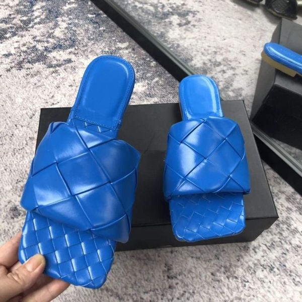 summer 2020 women slippers weave leather sandals women rubber casual slides outdoor beach ladies flip flops, Black
summer 2020 women slippers weave leather sandals women rubber casual slides outdoor beach ladies flip flops, Black
