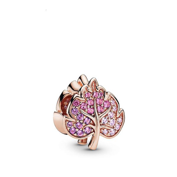 christmas tree charms pendant bead trinket berloque adapting original pandora bracelet & bangle accessories diy jewelry for women, Bronze;silver
christmas tree charms pendant bead trinket berloque adapting original pandora bracelet & bangle accessories diy jewelry for women, Bronze;silver