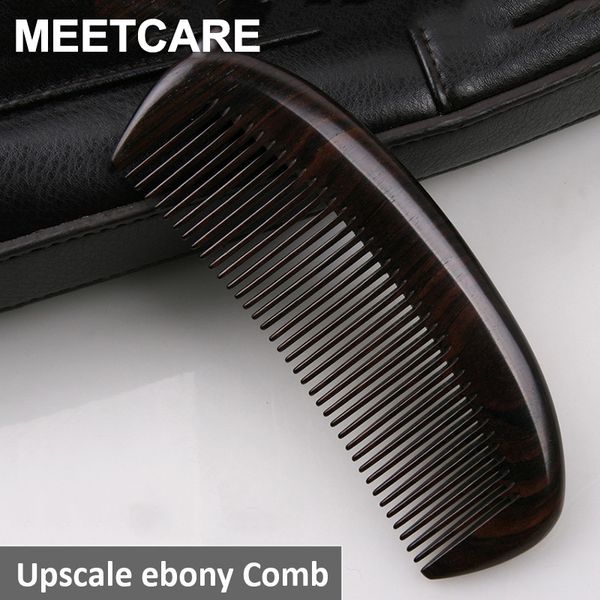 grade boutique hair wooden combs luxury precious african precious ebony wood exquisite craft pure handmade gift, Silver
grade boutique hair wooden combs luxury precious african precious ebony wood exquisite craft pure handmade gift, Silver