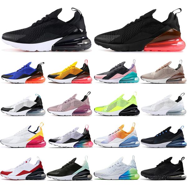 wholesale fashion women mens outdoor react running shoes be true liquid metal black volt orange mens trainers sports sneakers size 36-45
wholesale fashion women mens outdoor react running shoes be true liquid metal black volt orange mens trainers sports sneakers size 36-45