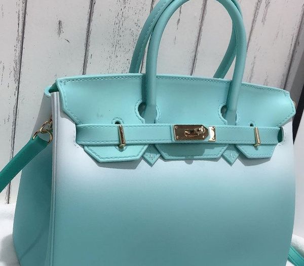 2020 personalized jelly totes fashion lady luxury shoulder bags large capacity totes contrast colorful handbags for002
2020 personalized jelly totes fashion lady luxury shoulder bags large capacity totes contrast colorful handbags for002