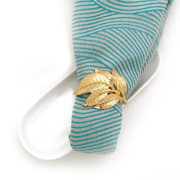 fall leaves napkin rings gold silver christening bangle metal napkin holder wedding gifts baptismal shower party decor
fall leaves napkin rings gold silver christening bangle metal napkin holder wedding gifts baptismal shower party decor