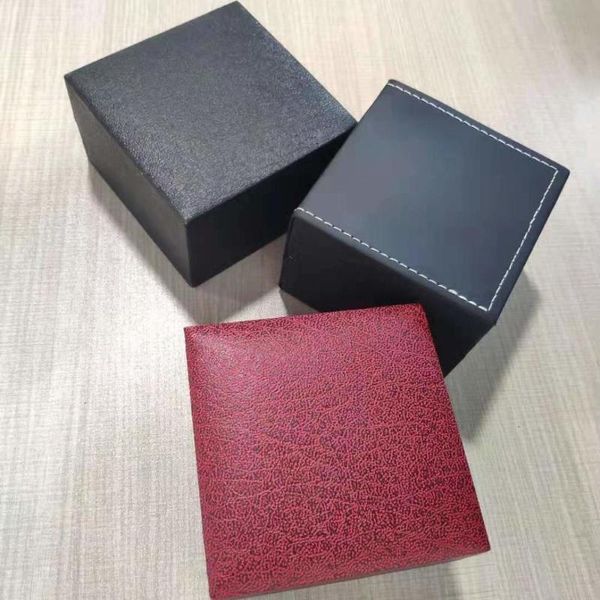 high-end pu watch box a variety of wholesale jewelry gifts right-angle watch packaging box, Black;blue
high-end pu watch box a variety of wholesale jewelry gifts right-angle watch packaging box, Black;blue