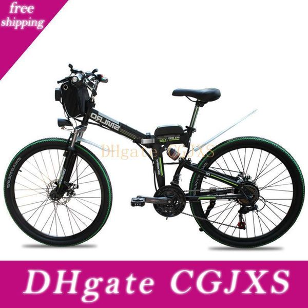 smlro ebike mx300 2019 selling 350w 48v 26inch folding electric bike /electric bicycle for adult, Silver;blue
smlro ebike mx300 2019 selling 350w 48v 26inch folding electric bike /electric bicycle for adult, Silver;blue