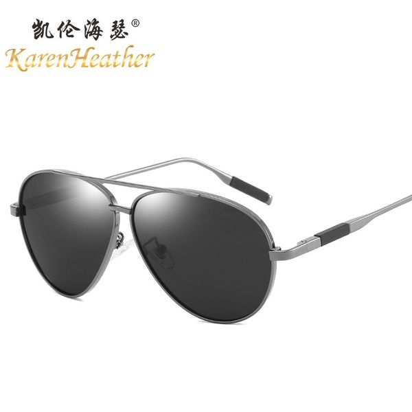 new arrivals timelimited designers new mens polarized varicolor card sunglasses 638090 cool big frame sunglasses glasses for riding aviato, White;black
new arrivals timelimited designers new mens polarized varicolor card sunglasses 638090 cool big frame sunglasses glasses for riding aviato, White;black