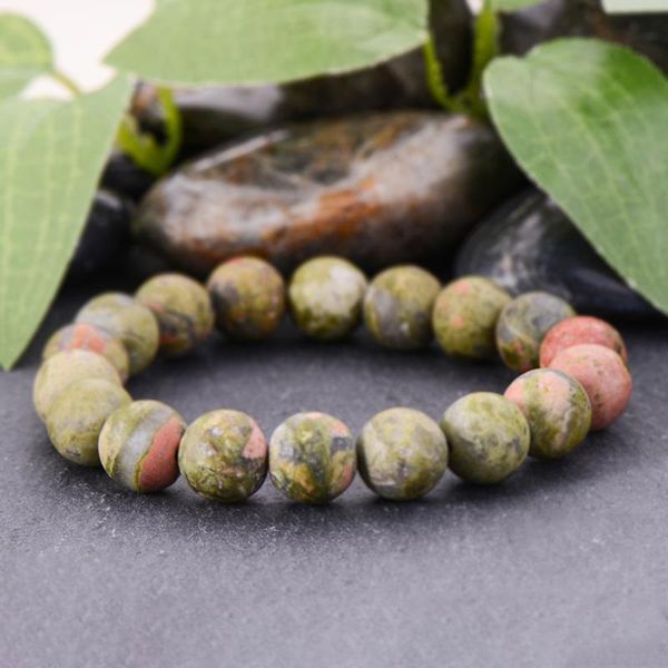 vintage 10mm matte stone yoga strand bracelets couple gift unique round beads boho bracelet handmade men jewelry sale, Black
vintage 10mm matte stone yoga strand bracelets couple gift unique round beads boho bracelet handmade men jewelry sale, Black