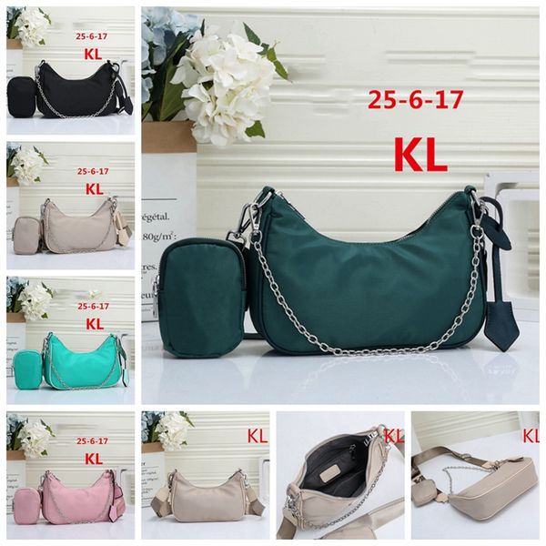 designer duffle bag sale 2 piece set designers bags nylon bag nylon shoulder handbag fashion tote purse women wallet womens black 191302
designer duffle bag sale 2 piece set designers bags nylon bag nylon shoulder handbag fashion tote purse women wallet womens black 191302