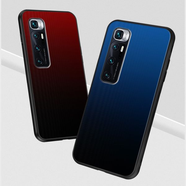 подходит для xiaomi 10 ультра tpu силиконовый телефон случае note10 lite 9 pro cc9e / a3 / 9т про конструктор телефон случае
подходит для xiaomi 10 ультра tpu силиконовый телефон случае note10 lite 9 pro cc9e / a3 / 9т про конструктор телефон случае