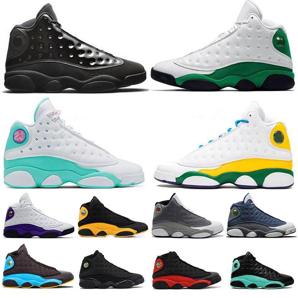 new style playground 13 flint chicago island lucky green men basketball shoes 13s he got game atmosphere grey dmp women trainers sneakers, White;red
new style playground 13 flint chicago island lucky green men basketball shoes 13s he got game atmosphere grey dmp women trainers sneakers, White;red