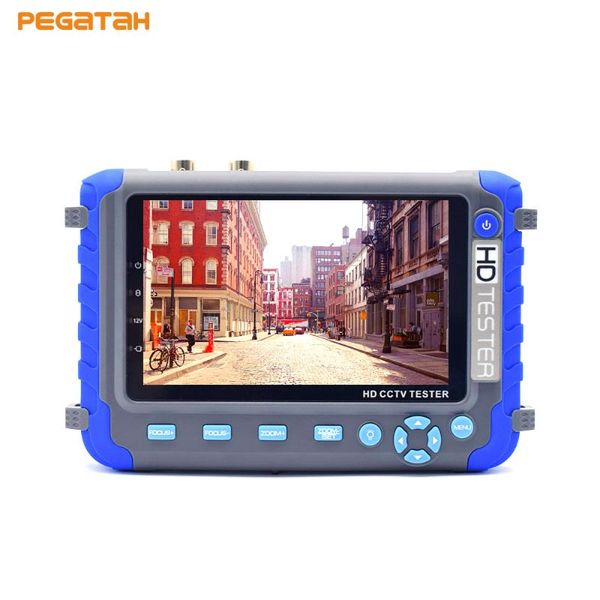 ввод нового 5mp 4mp 1080p ahd tvi cvi аналоговый cvbs камеры безопасности cctv тестер монитор vga поддержки hdmi управления ptz аудио тест
ввод нового 5mp 4mp 1080p ahd tvi cvi аналоговый cvbs камеры безопасности cctv тестер монитор vga поддержки hdmi управления ptz аудио тест