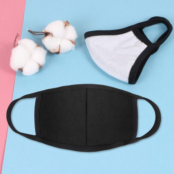 маска дышащего 3d открытого защитные многоразового cotton маски для велоспорта кемпинг mouth крышка пыла washable для взрослых
маска дышащего 3d открытого защитные многоразового cotton маски для велоспорта кемпинг mouth крышка пыла washable для взрослых