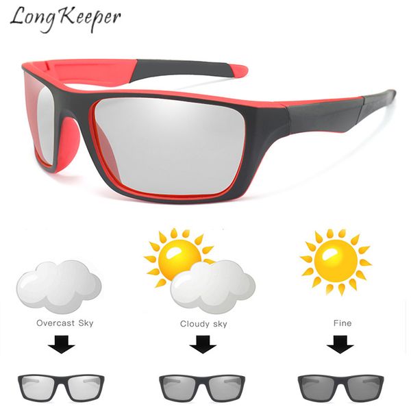 long keeper sunglasses pchromic polarized square women men sun glasses chameleon eyewear eyeglasses pc uv400 driving goggles, White;black
long keeper sunglasses pchromic polarized square women men sun glasses chameleon eyewear eyeglasses pc uv400 driving goggles, White;black