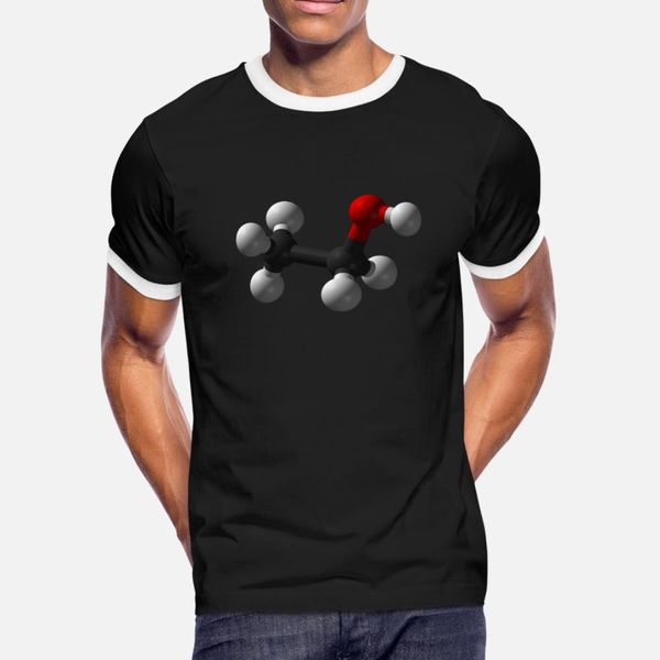 famous and infamous molecules 7 t shirt men printing cotton euro size s-3xl homme interesting comfortable spring autumn kawaii shirt
famous and infamous molecules 7 t shirt men printing cotton euro size s-3xl homme interesting comfortable spring autumn kawaii shirt
