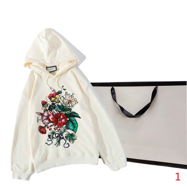 italy mens new hoodies 20 fw sweatshirt fashion boys hooded clothes haute couture girls hiphop pullover with letters -2xl, White;black
italy mens new hoodies 20 fw sweatshirt fashion boys hooded clothes haute couture girls hiphop pullover with letters -2xl, White;black
