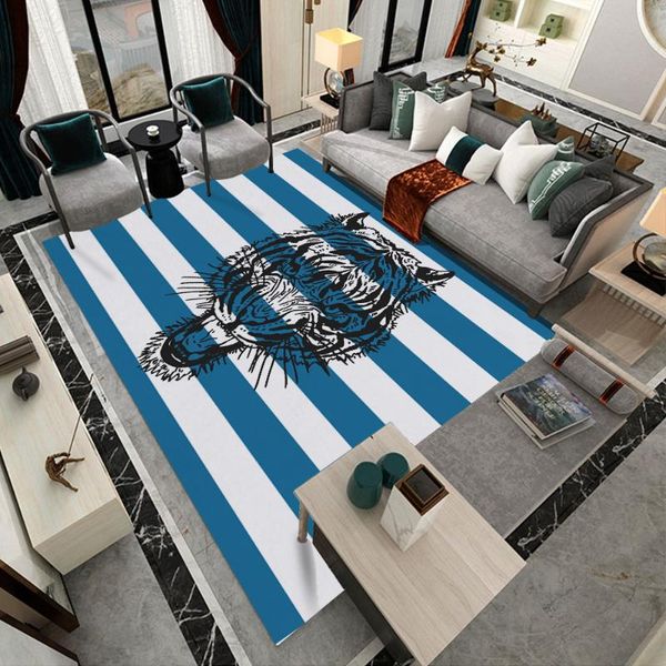 silstar tex fashion lion 3d rectange carpets printed animal rug mat anti-slip for parlour meeting room kitchen
silstar tex fashion lion 3d rectange carpets printed animal rug mat anti-slip for parlour meeting room kitchen