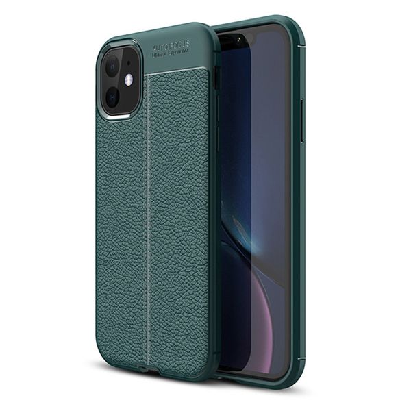 litchi pattern silicone phone case for iphone12 7 8 plus iphone11 pro xs silicone soft tpu mobile phone case
litchi pattern silicone phone case for iphone12 7 8 plus iphone11 pro xs silicone soft tpu mobile phone case