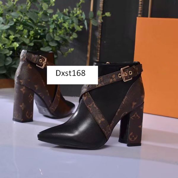 последние matchmake low boots женская обувь обувь для обуви тренажеры удобные кожаные дизайн звезда тропы жанты женская обувь высшее качеств, Black
последние matchmake low boots женская обувь обувь для обуви тренажеры удобные кожаные дизайн звезда тропы жанты женская обувь высшее качеств, Black