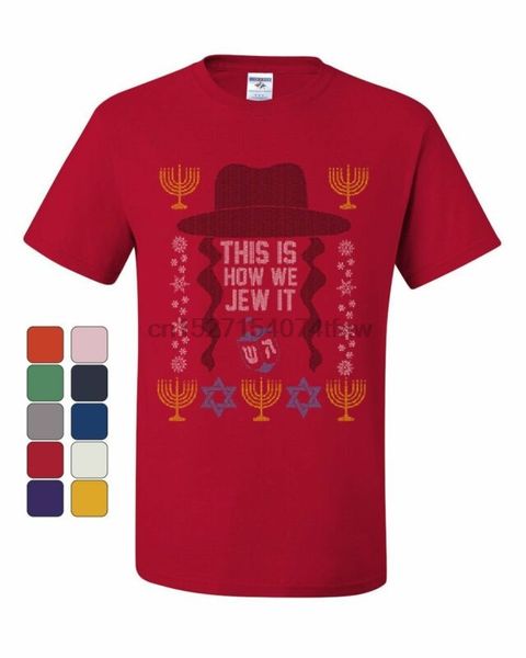 t shirt men this is illegal in 51 countries fashion white geek print male tshirt xxxl
t shirt men this is illegal in 51 countries fashion white geek print male tshirt xxxl