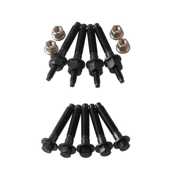 exhaust manifold hardware kit metal exhaust manifold bolts & nuts set for 2012-2020 1500 2500 3500 5.7l 1pcs
exhaust manifold hardware kit metal exhaust manifold bolts & nuts set for 2012-2020 1500 2500 3500 5.7l 1pcs