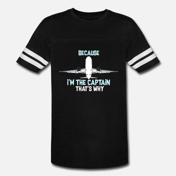 cool funny pilots captain jokes puns humorous gift t shirt men designer 100% cotton s-xxxl kawaii crazy new style summer cool shirt
cool funny pilots captain jokes puns humorous gift t shirt men designer 100% cotton s-xxxl kawaii crazy new style summer cool shirt