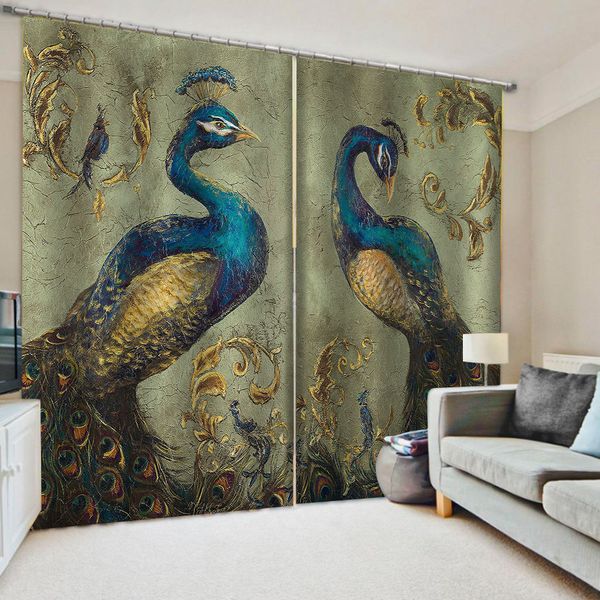 beautiful p fashion customized 3d curtains p blue animal curtains 3d curtains
beautiful p fashion customized 3d curtains p blue animal curtains 3d curtains