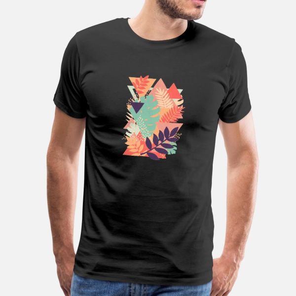 bermuda triangle t shirt men customized cotton crew neck costume loose new style summer style pattern shirt
bermuda triangle t shirt men customized cotton crew neck costume loose new style summer style pattern shirt