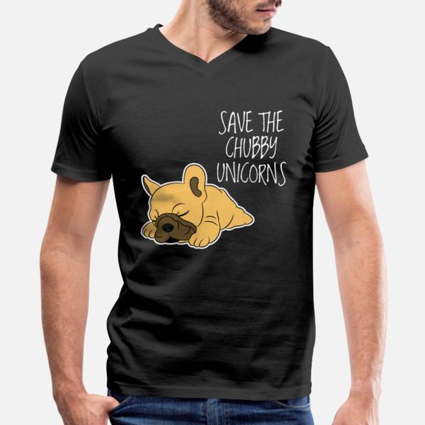 chubby unicorn французский бульдог frenchie собака подарок футболка мужчины против морщин хлопок вокруг шеи нормальная anti-wrinkle новый ст
chubby unicorn французский бульдог frenchie собака подарок футболка мужчины против морщин хлопок вокруг шеи нормальная anti-wrinkle новый ст