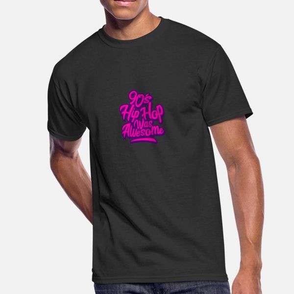 hip hop was awesome pink disstressed t shirt men customized short sleeve round collar natural graphic new style summer natural shirt
hip hop was awesome pink disstressed t shirt men customized short sleeve round collar natural graphic new style summer natural shirt